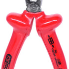 KS TOOLS 1000V Abisolierzange, 9,5mm ( 117.1271 ) - Toolbrothers