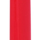 KS TOOLS Maulschlüssel mit Schutzisolierung, 19mm ( 117.1519 ) - Toolbrothers