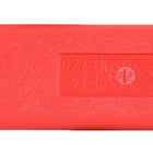 KS TOOLS Kunststoffspreizkeil, 38x197mm ( 117.1670 ) - Toolbrothers