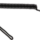 KS TOOLS Línea de seguridad ( 117.2207 )