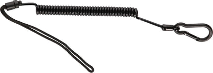 KS TOOLS Línea de seguridad ( 117.2207 )