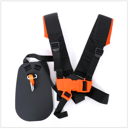 Stihl FS 90  Motorsense / Freischneider 0,95 kW / 1,3 PS ( 4180 200 0154 ) - Toolbrothers