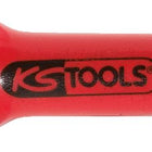 KS TOOLS 3/8