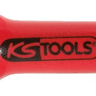 KS TOOLS 3/8