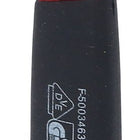 KS TOOLS Isolierter Maulschlüssel, 10 mm ( 118.1510 )