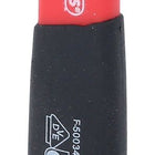 KS TOOLS Isolierter Maulschlüssel, 12 mm ( 118.1512 )