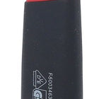 KS TOOLS Clé à fourche isolée, 14 mm ( 118.1514 )