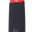 KS TOOLS Isolierter Maulschlüssel, 19 mm ( 118.1519 )