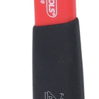 KS TOOLS Clé à fourche isolée, 20 mm ( 118.1520 )