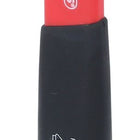 KS TOOLS Clé à fourche isolée, 23 mm ( 118.1523 )