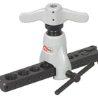 KS TOOLS Appareil à collets, pouce, 1/8'-3/4' ( 122.0821 )