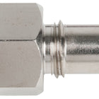 KS TOOLS Positionierungsbolzen für 122.1215 ( 122.1218 ) - Toolbrothers