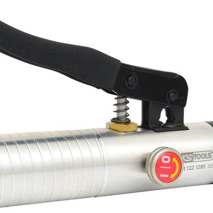 KS TOOLS Hydraulik-Spindel zu 122.1260 ( 122.1285 ) - Toolbrothers