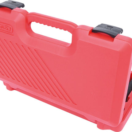 KS TOOLS Bördel-Satz 10-22mm, 6-tlg ( 122.2201 ) - Toolbrothers