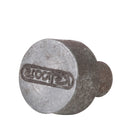 KS TOOLS Poinçon de rechange de pince pour scellés, lettres, chiffres ( 122.9993 )