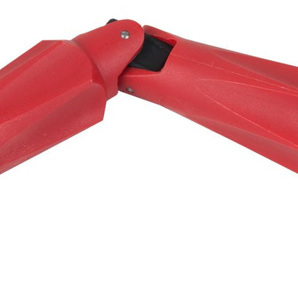 KS TOOLS WC-Sitz Montageschlüssel, 200 mm ( 123.0030 ) - Toolbrothers