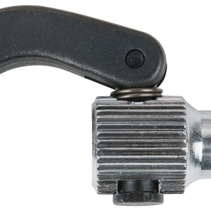 KS TOOLS Klauenadapter für Standhahn-Mutternschlüssel ( 123.0042 ) - Toolbrothers