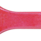 KS TOOLS Outils découpe-joints, 78 mm ( 129.2078 )