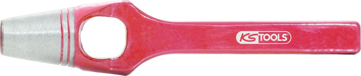 KS TOOLS Henkel-Locheisen, 85mm ( 129.2085 )