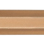 KS TOOLS Nietkopfsetzer, 8mm ( 129.2205 ) - Toolbrothers