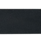 KS TOOLS Nietzieher und Kopfmacher, kombiniert, 8mm ( 129.2216 ) - Toolbrothers