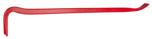 KS TOOLS Nageleisen, 800mm ( 129.2225 )