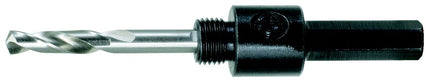 KS TOOLS Alojamiento 9,5 mm para Ø 14-30 mm ( 129.5502 )