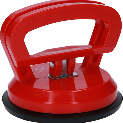 KS TOOLS Saugheber, 60kg ( 140.1005 ) - Toolbrothers