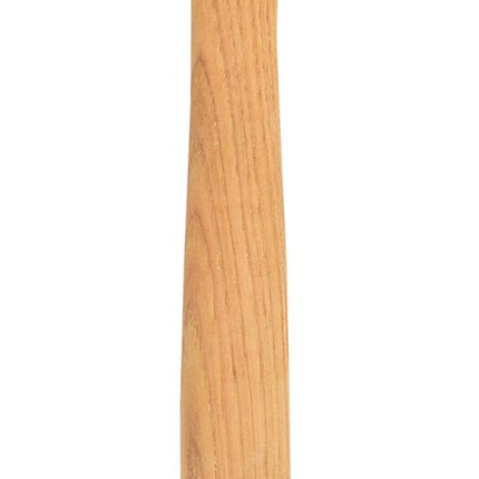 KS TOOLS Karosserie-Riffelhammer grob, rund/spitz ( 140.2109 ) - Toolbrothers