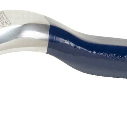 KS TOOLS Karosserie-Konturhebel, 240mm ( 140.2151 ) - Toolbrothers