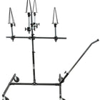 KS TOOLS Lackierständer für Felgen ( 140.2222 ) - Toolbrothers
