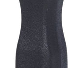 KS TOOLS Einzieher für Scheibenkeder, 160mm ( 140.2236 ) - Toolbrothers