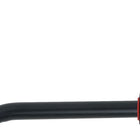 KS TOOLS Türverkleidungs-Lösehebel ( 140.2306 ) - Toolbrothers