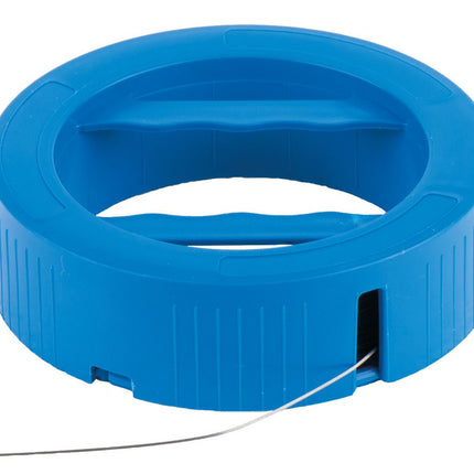 KS TOOLS Draht zu 140.2330 ( 140.2335 ) - Toolbrothers