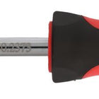 KS TOOLS Clip-Löser kurz, Länge 245mm, Öffnung 10mm ( 140.2373 )