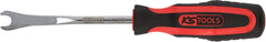 Collection image for: Clip-Löser