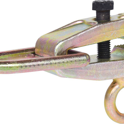 KS TOOLS Mini-Zugklemme, 150mm ( 140.2400 ) - Toolbrothers