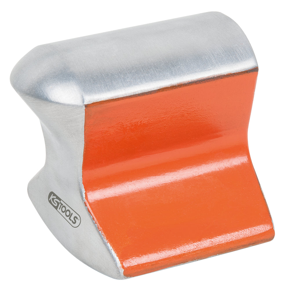 KS TOOLS Carrozzeria alluminio tasso universale ( 140.2478 )