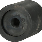 KS TOOLS Stanzen-Satz, Ford C-Max, 2-tlg #10 ( 140.2569 ) - Toolbrothers