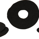 KS TOOLS Lackschutz-Satz, 8-tlg ( 140.2577 ) - Toolbrothers