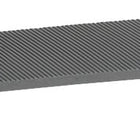 KS TOOLS Karosseriefeilenblatt, Kreuzhieb, Hieb3 ( 140.3015 )