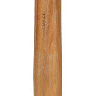 KS TOOLS Kunststoffhammer, 340g ( 140.5202 ) - Toolbrothers