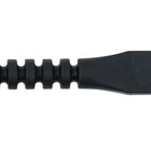 KS TOOLS Mini-Präzisions-Hammer-Satz, 3-tlg ( 140.5296 ) - Toolbrothers