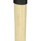 KS TOOLS Fäustel mit Hickorystiel, 1500g ( 142.5150 ) - Toolbrothers