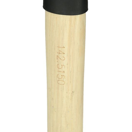 KS TOOLS Fäustel mit Hickorystiel, 1500g ( 142.5150 ) - Toolbrothers