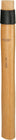 KS TOOLS Ersatzstiel, Hickory, Rundkeil,360mm ( 142.5310 ) - Toolbrothers