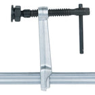 KS TOOLS U-Schraubzwinge mit Knebel, 300x175mm ( 145.0432 ) - Toolbrothers