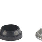 KS TOOLS RDKS / TPMS Service-Satz für Reifendruck-Kontrollsysteme 03 ( 149.1003 ) - Toolbrothers