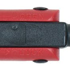 KS TOOLS Entriegelungswerkzeug, Tyco Ø 2,5; Lear VKS ( 150.0833 ) - Toolbrothers