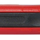 KS TOOLS Entriegelungswerkzeug, Tyco MT II + III 1,6 ( 150.0839 ) - Toolbrothers